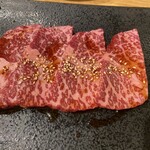 和牛焼肉 Beef Factory73  - 