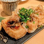 Neowashoku Izakaya Anata Ni Aitakute Aimisuyu - 