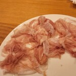 アドゥエパッシ - ペルシュウ