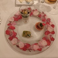 モナリザ 丸の内店 - 