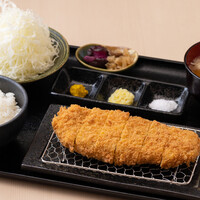 ロース(120g)