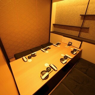 [Completely equipped with private rooms! 】2 people ~ up to 29 people