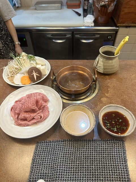 Shabushabu Kanoko photo 2