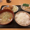 わが家の食堂 深川店