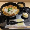 とんかつ まい泉食堂 グランスタ東京店