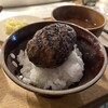 挽肉と米 渋谷