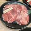 國產牛燒肉Kuidon 三重川越店 - 