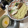 ラーメン専科 竹末食堂