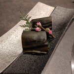 西中州焼肉 きらく - 