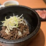 Yakiniku Shabushabu Buu - 