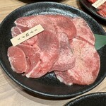 國產牛燒肉Kuidon 三重川越店 - 