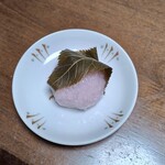 シャトレーゼ - 