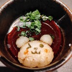 西中州焼肉 きらく - 
