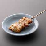 Yakitori Torifuji - 