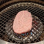 西中州焼肉 きらく - 