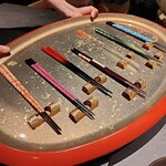 西中州焼肉 きらく - 