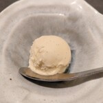 西中州焼肉 きらく - 