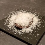 西中州焼肉 きらく - 