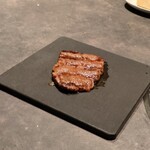 西中州焼肉 きらく - 