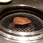 西中州焼肉 きらく - 