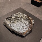 西中州焼肉 きらく - 