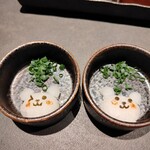 西中州焼肉 きらく - 