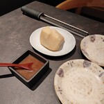 西中州焼肉 きらく - 