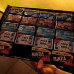 西中州焼肉 きらく - 