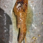 焼鳥 司 - 