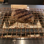 挽肉と米 渋谷 - 