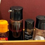 餃子屋つつむ - 