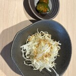 韓国料理 MUGEN - 