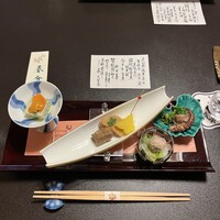 人形町今半 本店 - 