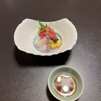 人形町今半 本店 - 