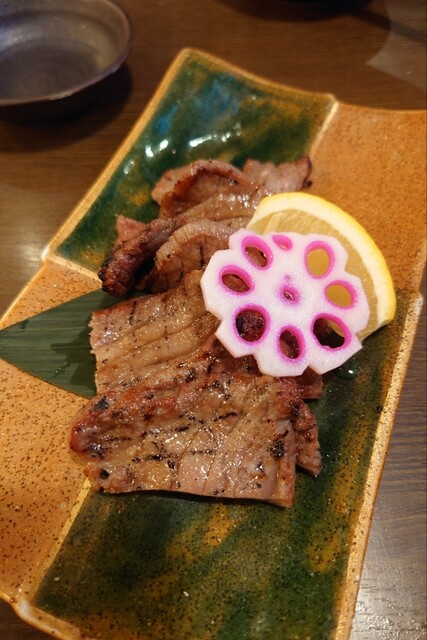 ぼんてん漁港 仙台東口店 &ndash; 宮城野通の居酒屋