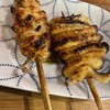 Sumibi Kushiyaki Kuukai - 