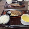 東宝苑 - 料理写真: