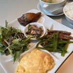 神戸元町別館 牡丹園 - 