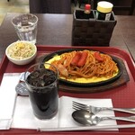 ニコカフェ - 