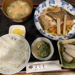 季節料理 よじま - 