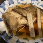 季節料理 よじま - 