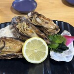 うなぎ和食処 松の家 - 