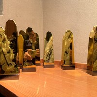 天寿し 京町店 - 