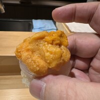 鮨shizuku 西天満 - 