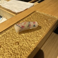 鮨shizuku 西天満 - 