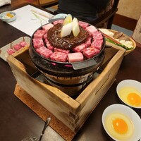 太田なわのれん - 