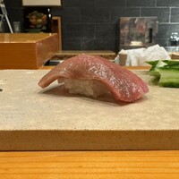 天寿し 京町店 - 