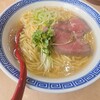 みそ膳 葛西店
