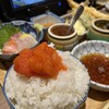 どんぶり居酒屋 喜水丸  天神ソラリアステージ店
