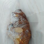 Ｂｏｕｌａｎｇｅｒｉｅ Craquement - 